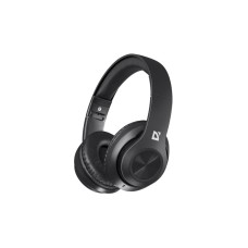 Навушники Defender FreeMotion B552 Bluetooth Black (63552)