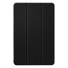 Чехол для планшета Armorstandart Smart Case Lenovo Tab P12 TB370FU Black (ARM70869)