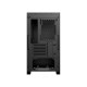 Корпус PcCooler C3D310 BK ARGB