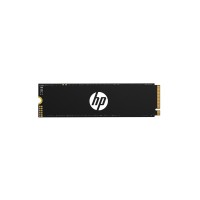 SSD 512Gb HP FX700 M.2 PCIe 4.0 x4 NVMe 2.0 2280 TLC 3D V-NAND, Retail