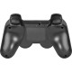 Геймпад Defender Crusher USB Bluetooth Li-Ion PS3/PC/Android (64290)