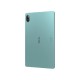 Планшет Oscal Pad 15 8/256GB Dual Sim Seafoam Green