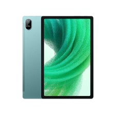 Планшет Oscal Pad 15 8/256GB Dual Sim Seafoam Green