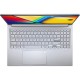 Ноутбук ASUS Vivobook 15 OLED X1505VA-L1233 (90NB10P2-M00920)