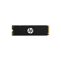 SSD 2Tb HP FX700 M.2 PCIe 4.0 x4 NVMe 2.0 2280 TLC 3D V-NAND, Retail