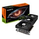 Відеокарта GIGABYTE GeForce RTX4080 SUPER 16Gb WINDFORCE (GV-N408SWF3-16GD)