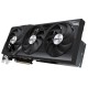 Відеокарта GIGABYTE GeForce RTX4080 SUPER 16Gb WINDFORCE (GV-N408SWF3-16GD)