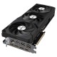 Відеокарта GIGABYTE GeForce RTX4080 SUPER 16Gb WINDFORCE (GV-N408SWF3-16GD)