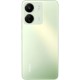 Мобильный телефон Xiaomi Redmi 13C 4/128GB Clover Green (1017654)