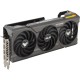 Відеокарта ASUS Radeon RX 7800 XT 16Gb TUF GAMING OC (TUF-RX7800XT-O16G-GAMING)