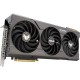 Відеокарта ASUS Radeon RX 7800 XT 16Gb TUF GAMING OC (TUF-RX7800XT-O16G-GAMING)