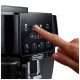 Кофемашина DeLonghi ECAM 220.60.B