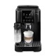 Кавомашина DeLonghi ECAM 220.60.B