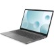 Ноутбук Lenovo IdeaPad 3 15IAU7 (82RK00S5RA)