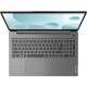 Ноутбук Lenovo IdeaPad 3 15IAU7 (82RK00S5RA)