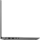 Ноутбук Lenovo IdeaPad 3 15IAU7 (82RK00S5RA)