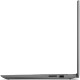 Ноутбук Lenovo IdeaPad 3 15IAU7 (82RK00S5RA)