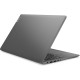 Ноутбук Lenovo IdeaPad 3 15IAU7 (82RK00S5RA)