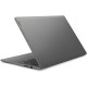 Ноутбук Lenovo IdeaPad 3 15IAU7 (82RK00S5RA)