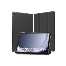 Чехол для планшета AirOn Premium Samsung Galaxy Tab A9 Plus 11'' 2023 + film (4822352781102)