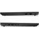 Ноутбук Lenovo V15 G4 AMN (82YU00YBRA)