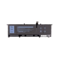 Аккумулятор для ноутбука DELL XPS 15 9575 Series (8N0T7) 11.4V 6254mAh PowerPlant (NB441884)