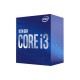 Процесор INTEL Core™ i3 14100 (BX8071514100)