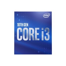 Процесор INTEL Core™ i3 14100 (BX8071514100)