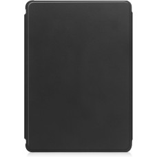 Чехол для планшета BeCover 360° Rotatable Samsung Tab A9 Plus SM-X210/SM-X215/SM-X216 11.0" Black (710335)