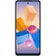 Мобильный телефон Infinix Hot 40i 4/128Gb NFC Palm Blue (4894947012808)