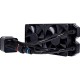 Система рідинного охолодження Alphacool 11285