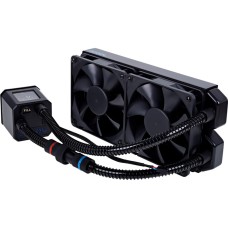 Система жидкостного охлаждения Alphacool 11285