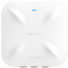 Точка доступу Wi-Fi Ruijie Networks RG-RAP6260(H)