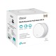 Точка доступа Wi-Fi TP-Link DECO-X50-POE-3-PACK