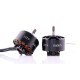 Двигатель для дрона Hobbyporter 3115 640KV (HP3115-KV640)