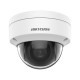 Камера відеоспостереження Hikvision DS-2CD1143G2-I (2.8)