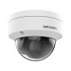 Камера відеоспостереження Hikvision DS-2CD1143G2-I (2.8)