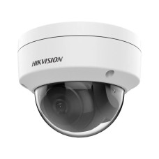 Камера відеоспостереження Hikvision DS-2CD1143G2-I (2.8)