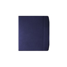 Чехол для электронной книги BeCover Ultra Slim BeCover PocketBook 700 Era 7" Deep Blue (710064)