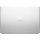 Ноутбук HP ProBook 445 G10 (70Z78AV_V5)