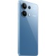 Мобильный телефон Xiaomi Redmi Note 13 6/128GB Ice Blue (1020553)