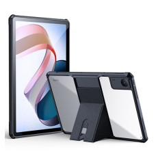 Чехол для планшета BeCover Xundd Stand Xiaomi Redmi Pad SE11" Black (710088)