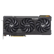 Відеокарта ASUS GeForce RTX4070 SUPER 12Gb TUF OC GAMING (TUF-RTX4070S-O12G-GAMING)