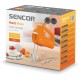 Миксер Sencor SHM5403OR