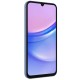 Мобильный телефон Samsung Galaxy A15 LTE 4/128Gb Blue (SM-A155FZBDEUC)