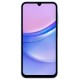 Мобильный телефон Samsung Galaxy A15 LTE 4/128Gb Blue (SM-A155FZBDEUC)