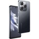 Мобильный телефон Tecno Spark 20 Pro 8/256Gb Moonlit Black (4894947014178)