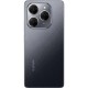 Мобильный телефон Tecno Spark 20 Pro 8/256Gb Moonlit Black (4894947014178)