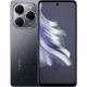 Мобильный телефон Tecno Spark 20 Pro 8/256Gb Moonlit Black (4894947014178)