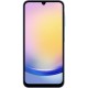 Мобільний телефон Samsung Galaxy A25 5G 8/256Gb Blue (SM-A256BZBHEUC)